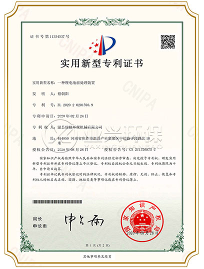 �Y�|(zh��)�C��